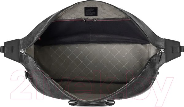 Изображение товара Сумка дорожная Victorinox Architecture Urban 2 Weekender / 612667 (серый)