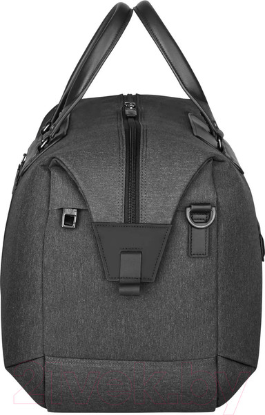 Изображение товара Сумка дорожная Victorinox Architecture Urban 2 Weekender / 612667 (серый)