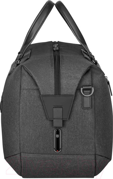Изображение товара Сумка дорожная Victorinox Architecture Urban 2 Weekender / 612667 (серый)