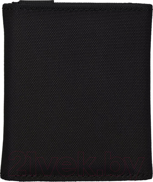 Изображение товара Портмоне Victorinox Travel Accessories / 610394 (черный)