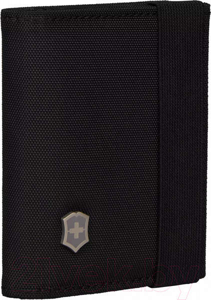 Изображение товара Портмоне Victorinox Travel Accessories / 610394 (черный)