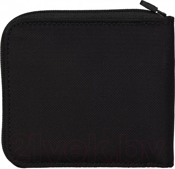 Изображение товара Портмоне Victorinox Travel Accessories / 610395 (черный)
