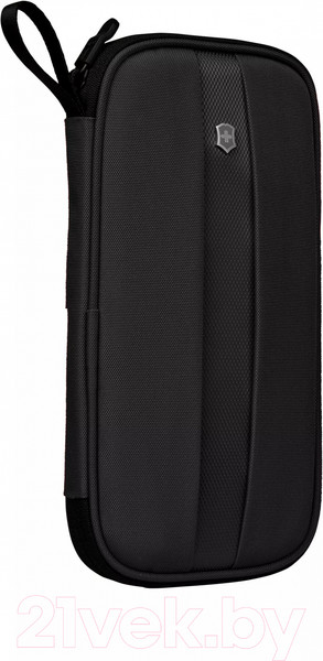 Изображение товара Портмоне Victorinox Travel Accessories / 610597 (черный)