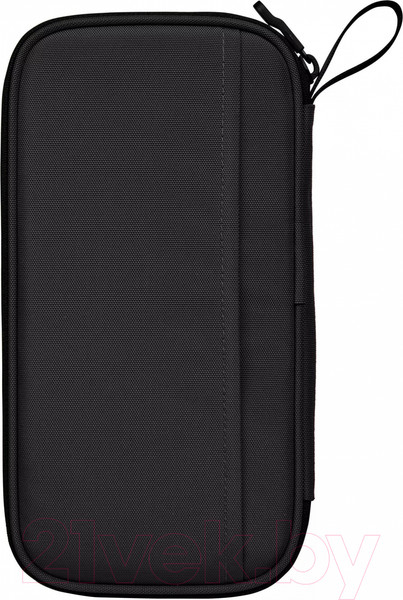 Изображение товара Портмоне Victorinox Travel Accessories / 610597 (черный)