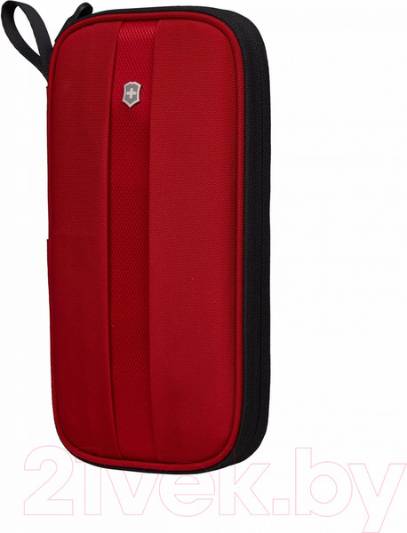 Изображение товара Портмоне Victorinox Travel Accessories / 610598 (красный)