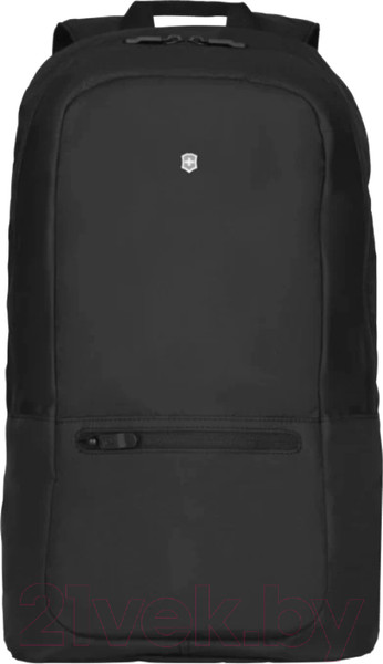 Изображение товара Рюкзак Victorinox Travel Accessories / 610599 (черный)