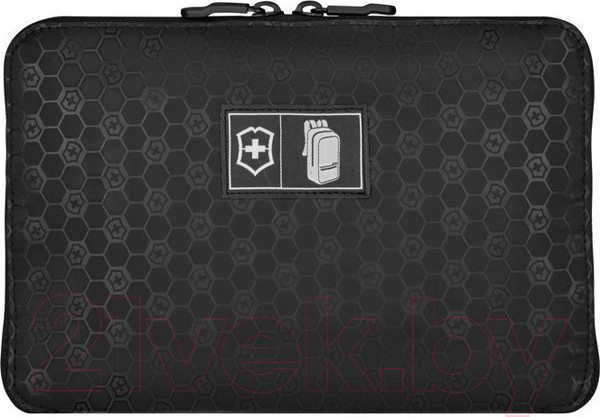 Изображение товара Рюкзак Victorinox Travel Accessories / 610599 (черный)