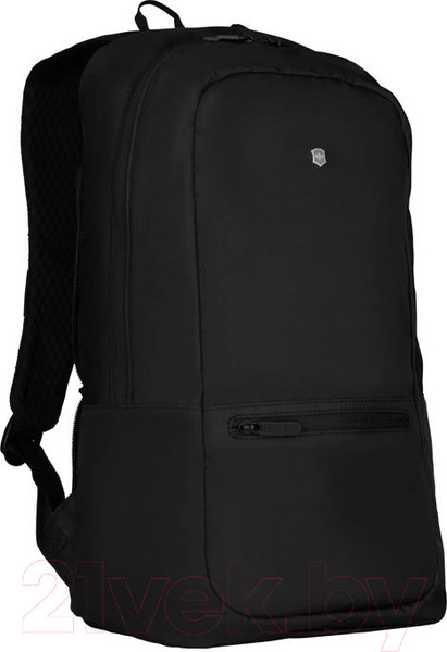 Изображение товара Рюкзак Victorinox Travel Accessories / 610599 (черный)