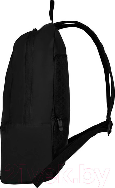 Изображение товара Рюкзак Victorinox Travel Accessories / 610599 (черный)