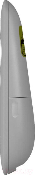 Изображение товара Презентер Logitech R500s BT / 910-006527 (серый)