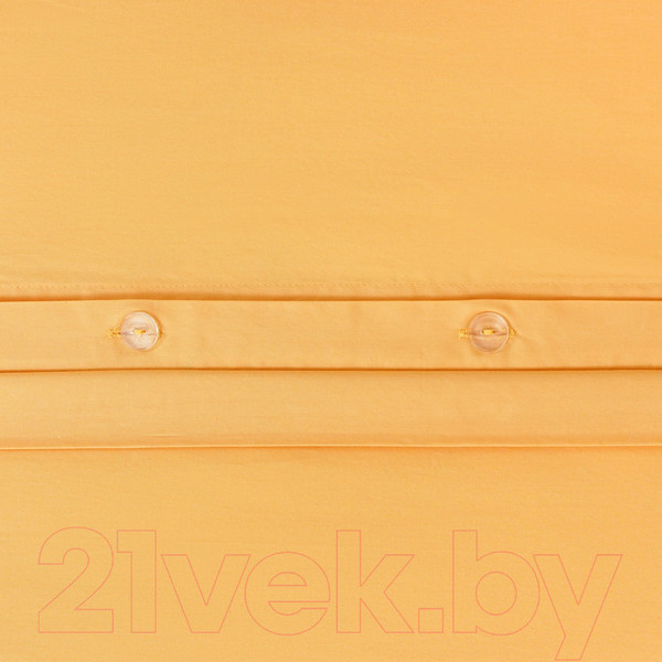 Изображение товара Комплект постельного белья Sofi de Marko Селина 2х / 2х-С-Сл-жл (желтый)