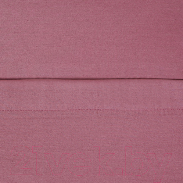 Изображение товара Комплект постельного белья Sofi de Marko Селина 2х / 2х-С-Сл-пур (пурпур)