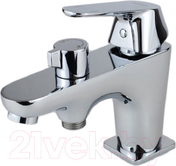 Изображение товара Смеситель Esko New York NY 53