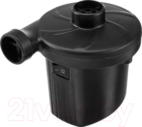 Изображение товара Насос электрический Sima-Land 2890120