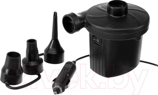 Изображение товара Насос электрический Sima-Land 2890120