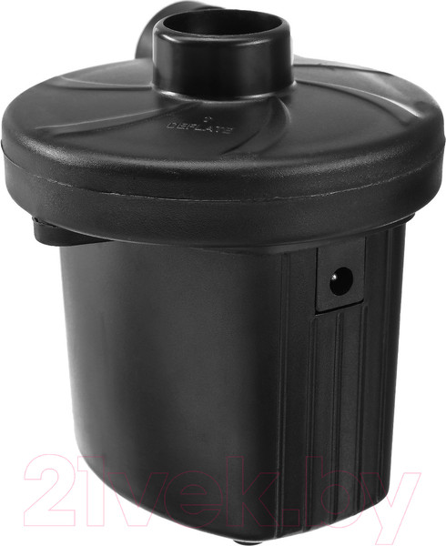 Изображение товара Насос электрический Sima-Land 2890120