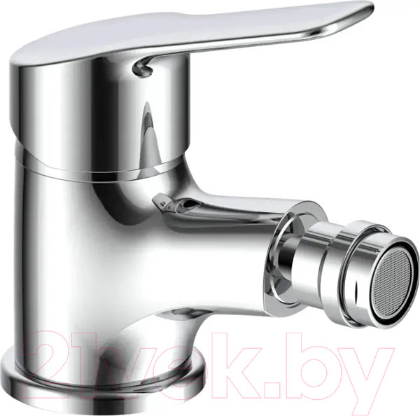 Изображение товара Смеситель Voda Wave WA45