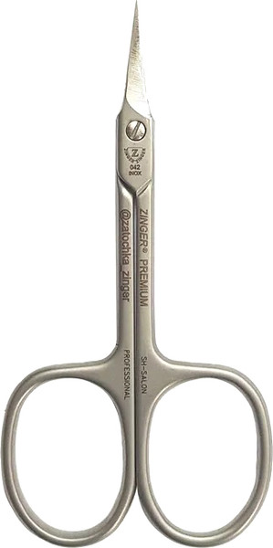 Изображение товара Ножницы для маникюра Zinger SG-042 SH-Salon