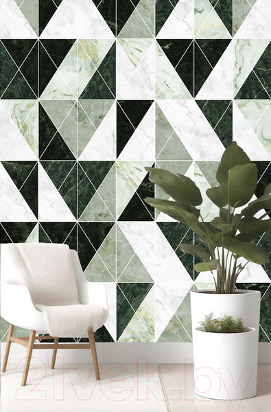 Изображение товара Фотообои листовые Vimala Абстракция 33 (270x200)