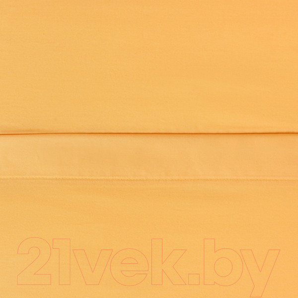 Изображение товара Комплект постельного белья Sofi de Marko Селина 1.6 / 1.6-С-Сл-жл (желтый)