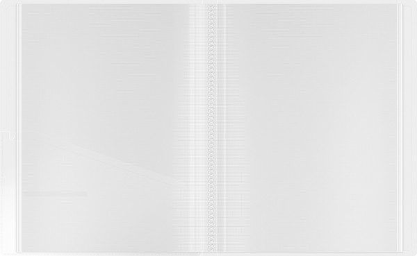 Изображение товара Папка для бумаг Berlingo No Secret / DB4_40991