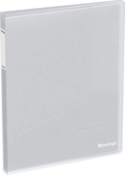 Изображение товара Папка для бумаг Berlingo No Secret / DB4_40991