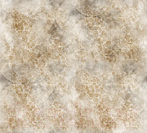 Изображение товара Фотообои листовые Vimala Абстракция 30 (270x300)