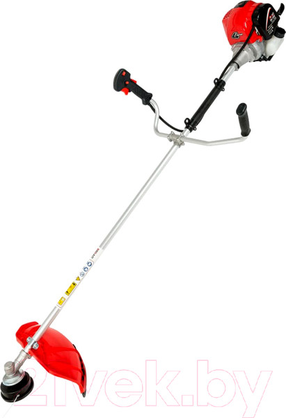 Изображение товара Триммер бензиновый Brait BR-310F