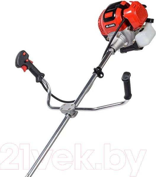 Изображение товара Триммер бензиновый Brait BR-431AC