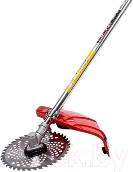 Изображение товара Триммер бензиновый Brait BR-431AC