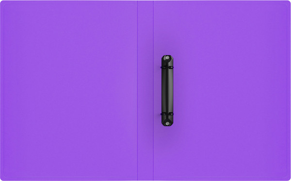 Изображение товара Папка для бумаг Berlingo Envy / RB4_2D881 (фиолетовый)