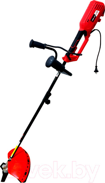 Изображение товара Триммер электрический Brait BR-1600B