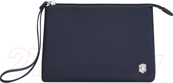 Изображение товара Сумка Victorinox Victoria Signature Tote / 612206 (синий)