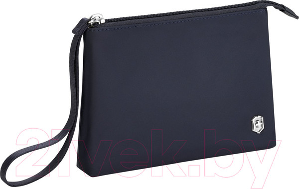 Изображение товара Сумка Victorinox Victoria Signature Tote / 612206 (синий)