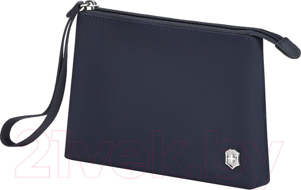 Изображение товара Сумка Victorinox Victoria Signature Tote / 612206 (синий)