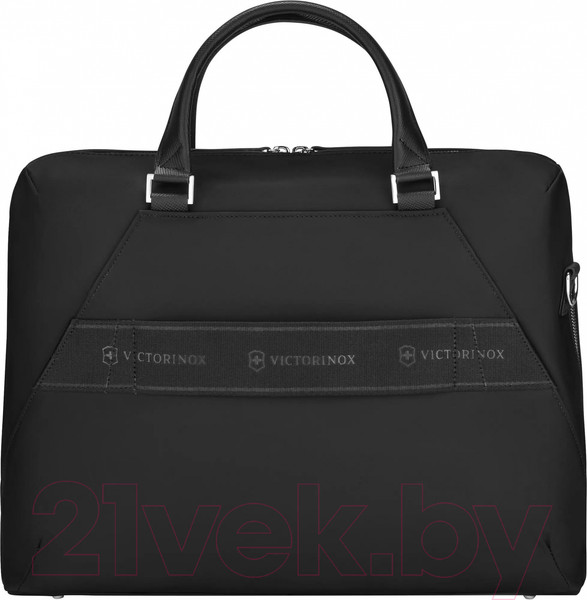 Изображение товара Сумка Victorinox Victoria Signature Briefcase / 612209