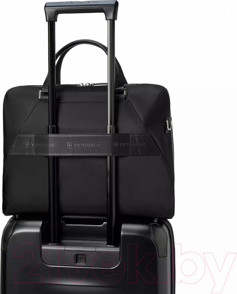 Изображение товара Сумка Victorinox Victoria Signature Briefcase / 612209