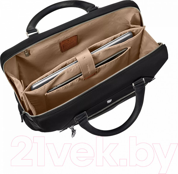 Изображение товара Сумка Victorinox Victoria Signature Briefcase / 612209
