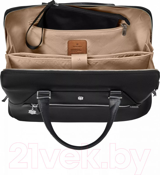 Изображение товара Сумка Victorinox Victoria Signature Briefcase / 612209