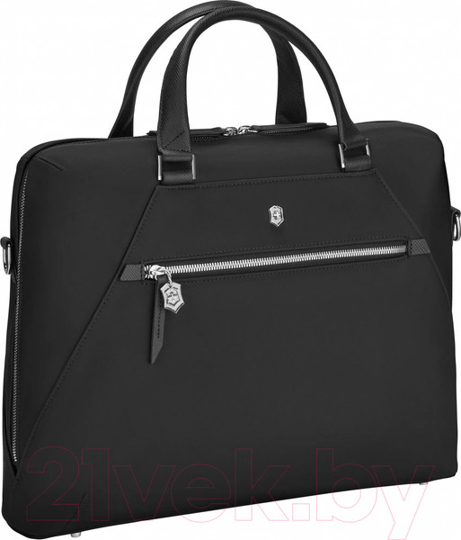 Изображение товара Сумка Victorinox Victoria Signature Briefcase / 612209