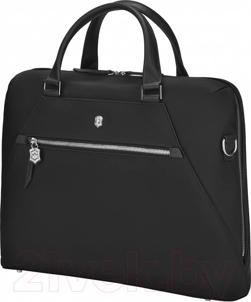 Изображение товара Сумка Victorinox Victoria Signature Briefcase / 612209