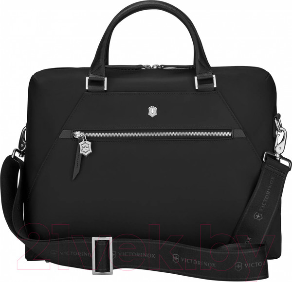 Изображение товара Сумка Victorinox Victoria Signature Briefcase / 612209
