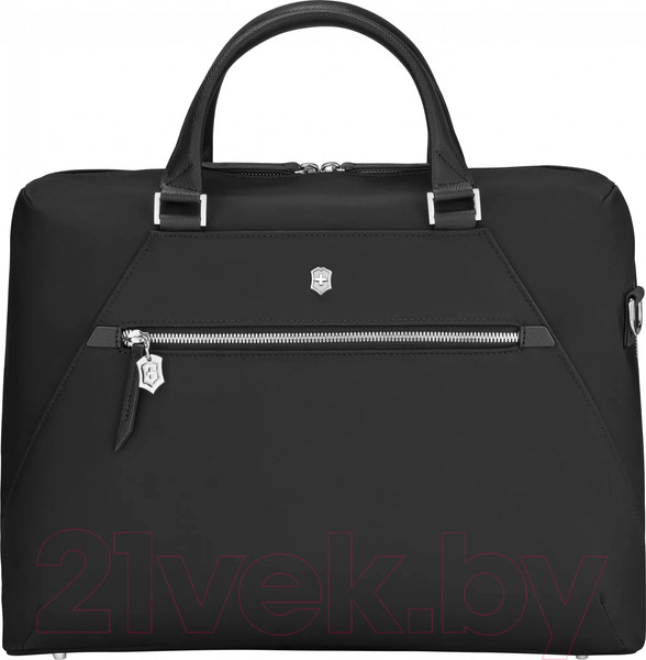 Изображение товара Сумка Victorinox Victoria Signature Briefcase / 612209