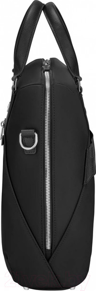 Изображение товара Сумка Victorinox Victoria Signature Briefcase / 612209