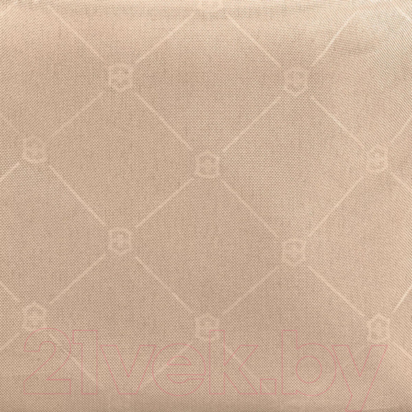 Изображение товара Сумка Victorinox Victoria Signature Briefcase / 612209