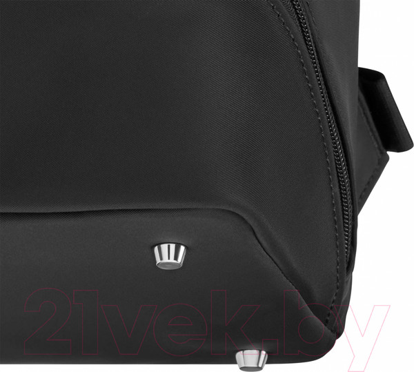 Изображение товара Сумка Victorinox Victoria Signature Briefcase / 612209