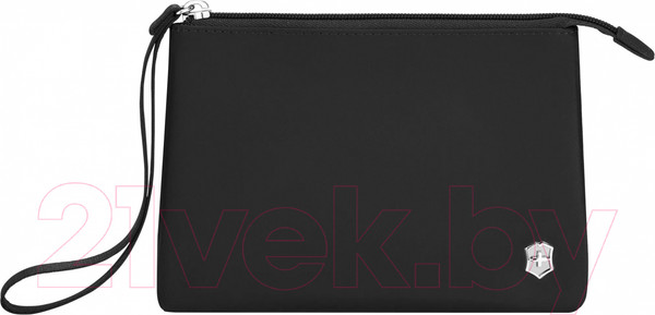 Изображение товара Сумка Victorinox Victoria Signature Briefcase / 612209