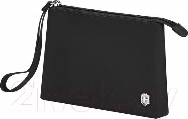 Изображение товара Сумка Victorinox Victoria Signature Briefcase / 612209