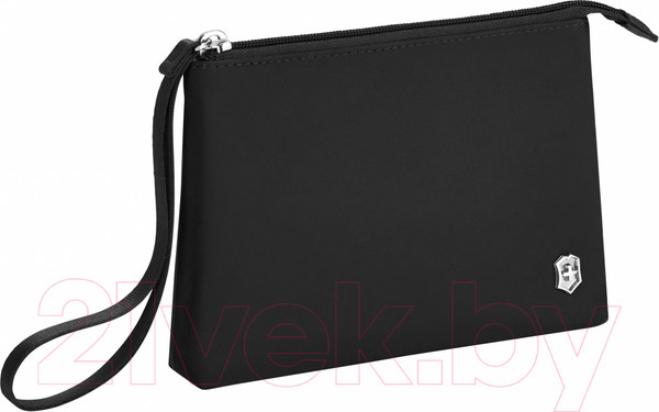 Изображение товара Сумка Victorinox Victoria Signature Briefcase / 612209