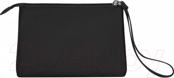 Изображение товара Сумка Victorinox Victoria Signature Briefcase / 612209